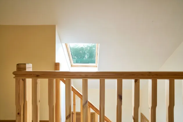 Photo of Main Street, Kilmihil, Co Clare, V15KV99