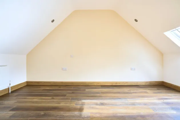 Photo of Main Street, Kilmihil, Co Clare, V15KV99