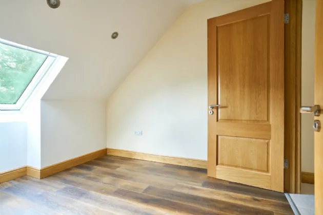 Photo of Main Street, Kilmihil, Co Clare, V15KV99