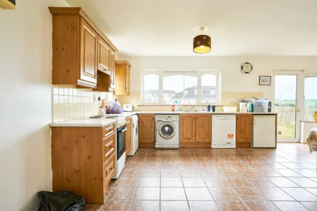 Photo of 117 Moore Bay, Kilkee, Co. Clare., V15 NY88