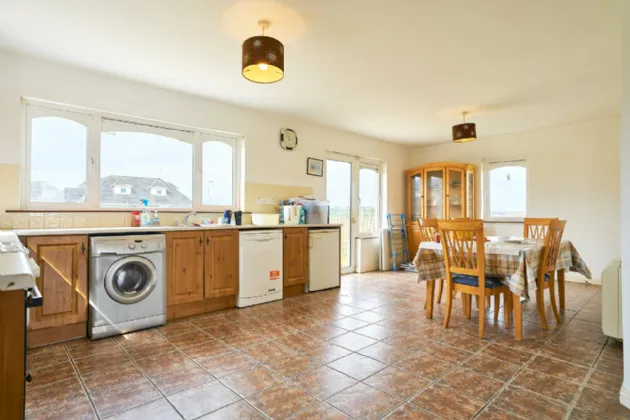 Photo of 117 Moore Bay, Kilkee, Co. Clare., V15 NY88