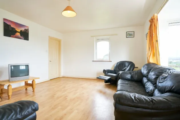 Photo of 117 Moore Bay, Kilkee, Co. Clare., V15 NY88