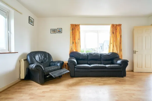 Photo of 117 Moore Bay, Kilkee, Co. Clare., V15 NY88