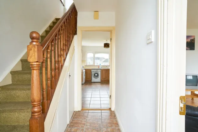 Photo of 117 Moore Bay, Kilkee, Co. Clare., V15 NY88