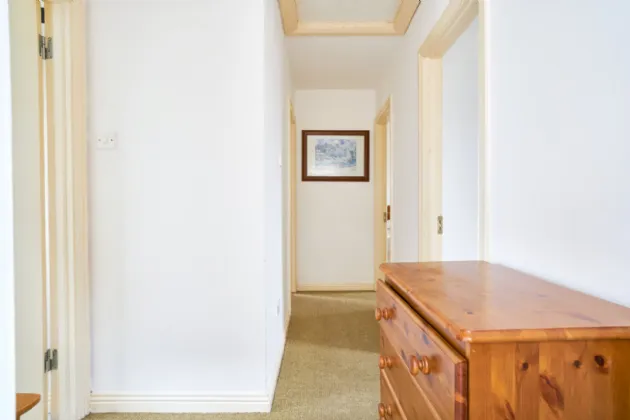 Photo of 117 Moore Bay, Kilkee, Co. Clare., V15 NY88