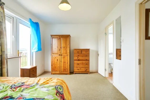 Photo of 117 Moore Bay, Kilkee, Co. Clare., V15 NY88