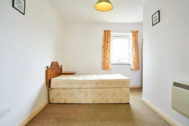 Photo of 117 Moore Bay, Kilkee, Co. Clare., V15 NY88