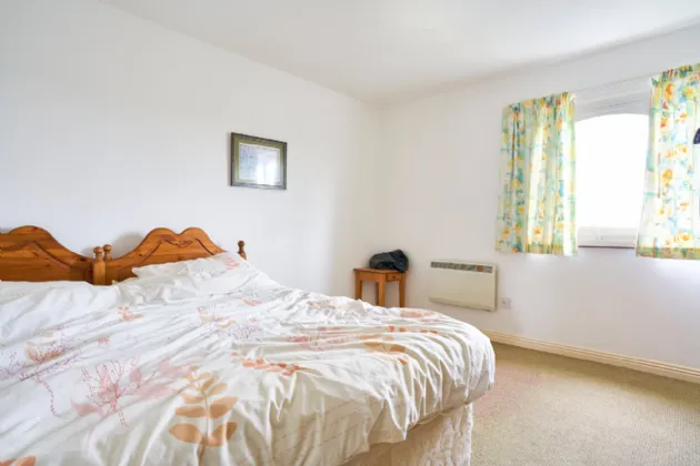 Photo of 117 Moore Bay, Kilkee, Co. Clare., V15 NY88