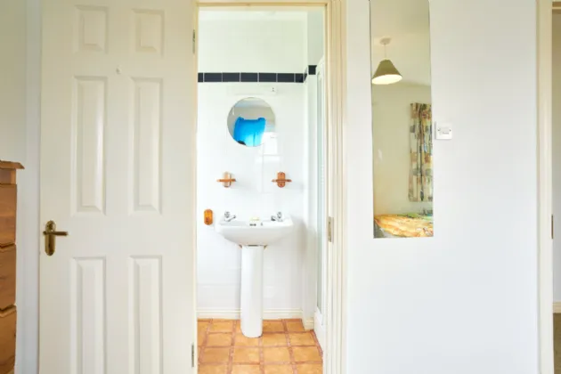 Photo of 117 Moore Bay, Kilkee, Co. Clare., V15 NY88