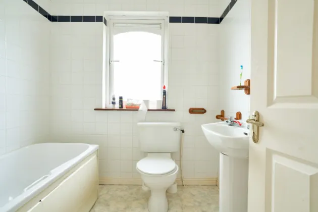 Photo of 117 Moore Bay, Kilkee, Co. Clare., V15 NY88