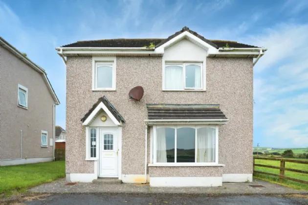 Photo of 117 Moore Bay, Kilkee, Co. Clare., V15 NY88
