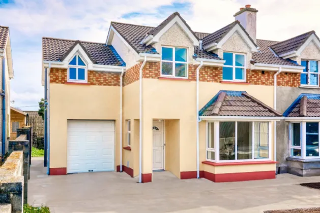 Photo of 36 Westwood, Golf Links Road, Ennis, Co.Clare, V95 PYY5