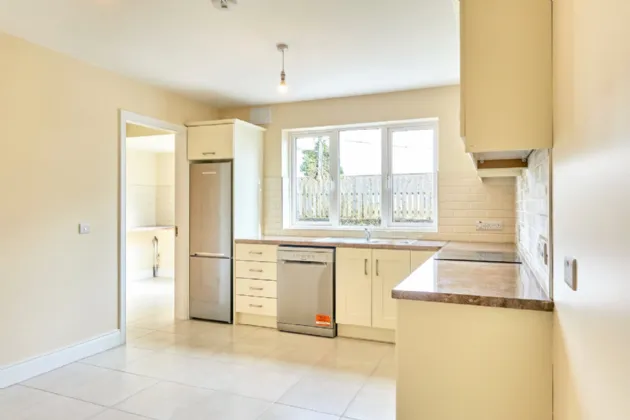 Photo of 36 Westwood, Golf Links Road, Ennis, Co.Clare, V95 PYY5