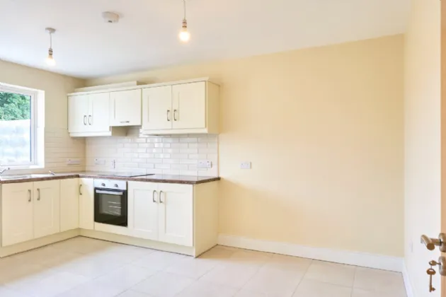 Photo of 36 Westwood, Golf Links Road, Ennis, Co.Clare, V95 PYY5