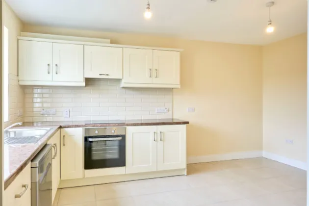 Photo of 36 Westwood, Golf Links Road, Ennis, Co.Clare, V95 PYY5