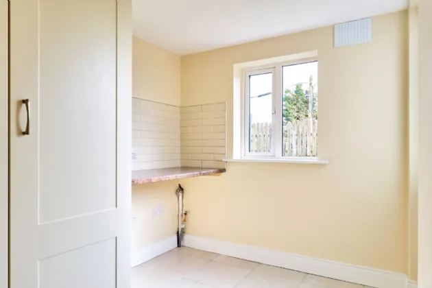 Photo of 36 Westwood, Golf Links Road, Ennis, Co.Clare, V95 PYY5