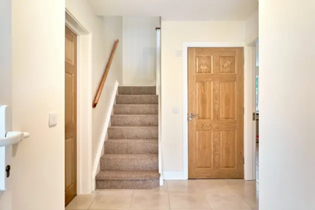 Photo of 36 Westwood, Golf Links Road, Ennis, Co.Clare, V95 PYY5