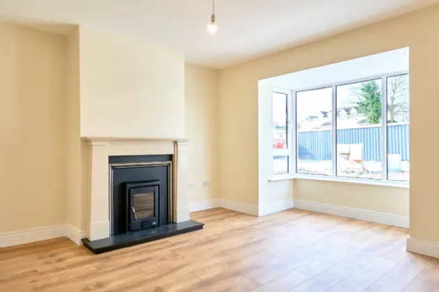 Photo of 36 Westwood, Golf Links Road, Ennis, Co.Clare, V95 PYY5