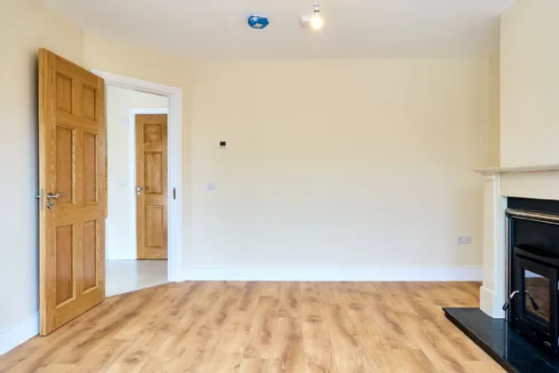 Photo of 36 Westwood, Golf Links Road, Ennis, Co.Clare, V95 PYY5