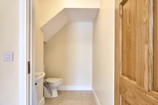 Photo of 36 Westwood, Golf Links Road, Ennis, Co.Clare, V95 PYY5