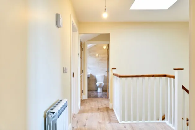 Photo of 36 Westwood, Golf Links Road, Ennis, Co.Clare, V95 PYY5