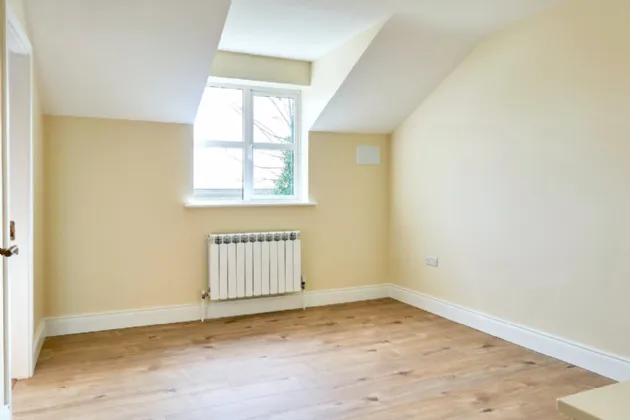 Photo of 36 Westwood, Golf Links Road, Ennis, Co.Clare, V95 PYY5