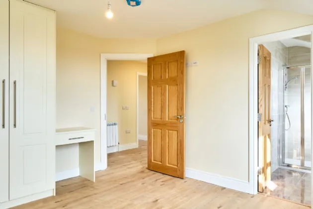 Photo of 36 Westwood, Golf Links Road, Ennis, Co.Clare, V95 PYY5