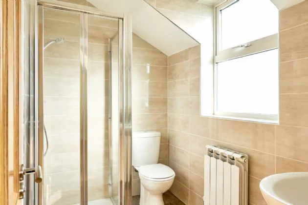 Photo of 36 Westwood, Golf Links Road, Ennis, Co.Clare, V95 PYY5