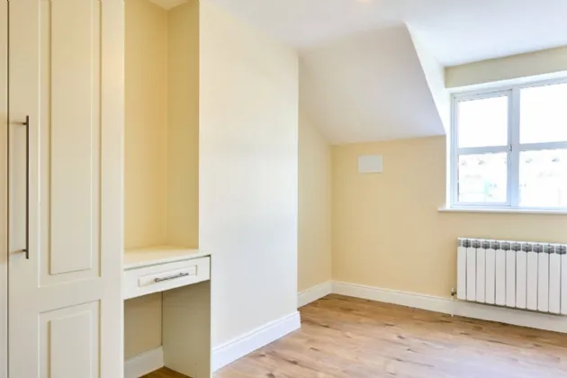 Photo of 36 Westwood, Golf Links Road, Ennis, Co.Clare, V95 PYY5