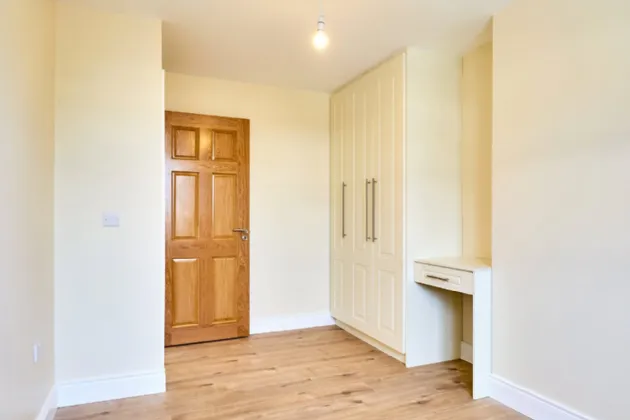 Photo of 36 Westwood, Golf Links Road, Ennis, Co.Clare, V95 PYY5