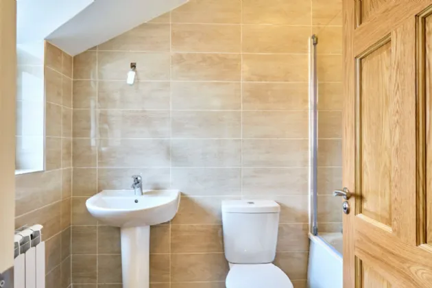 Photo of 36 Westwood, Golf Links Road, Ennis, Co.Clare, V95 PYY5