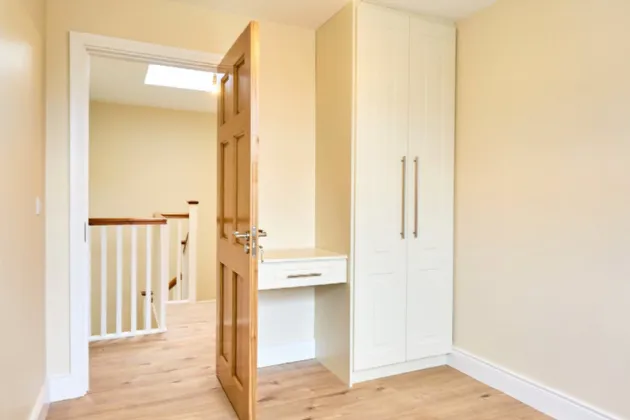 Photo of 36 Westwood, Golf Links Road, Ennis, Co.Clare, V95 PYY5