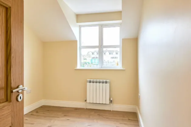 Photo of 36 Westwood, Golf Links Road, Ennis, Co.Clare, V95 PYY5