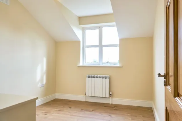 Photo of 36 Westwood, Golf Links Road, Ennis, Co.Clare, V95 PYY5