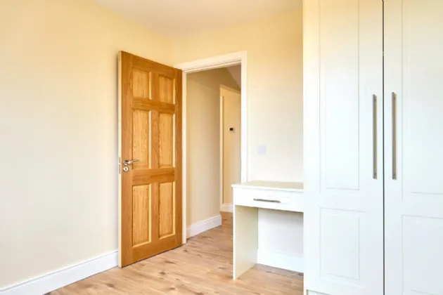 Photo of 36 Westwood, Golf Links Road, Ennis, Co.Clare, V95 PYY5