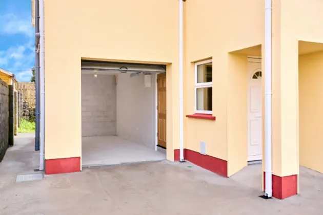 Photo of 36 Westwood, Golf Links Road, Ennis, Co.Clare, V95 PYY5