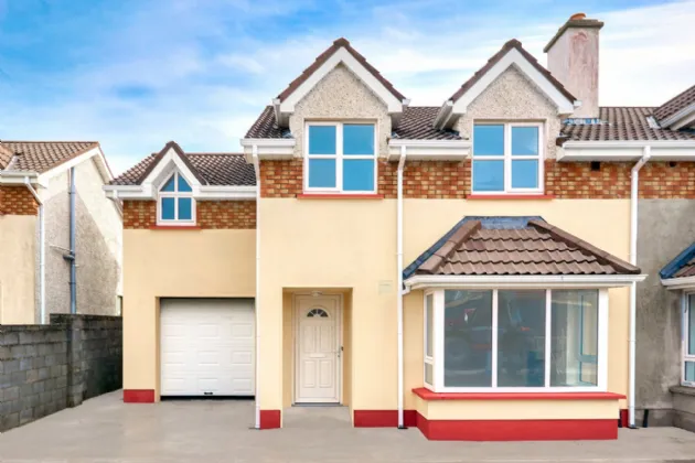 Photo of 36 Westwood, Golf Links Road, Ennis, Co.Clare, V95 PYY5