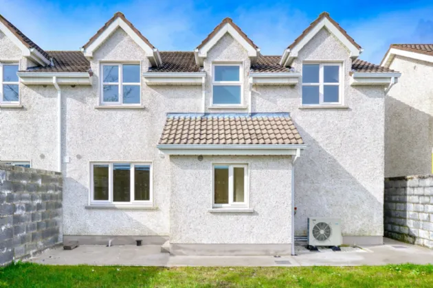 Photo of 36 Westwood, Golf Links Road, Ennis, Co.Clare, V95 PYY5