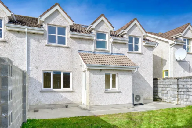 Photo of 36 Westwood, Golf Links Road, Ennis, Co.Clare, V95 PYY5