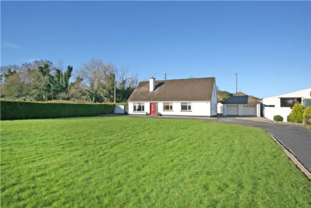 Photo of Drumquin, Tiermaclane, Ennis, Co Clare, V95 E5DP