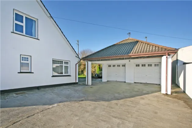 Photo of Drumquin, Tiermaclane, Ennis, Co Clare, V95 E5DP