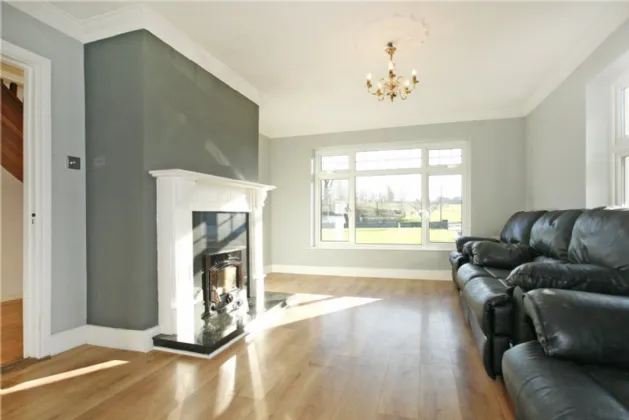 Photo of Drumquin, Tiermaclane, Ennis, Co Clare, V95 E5DP