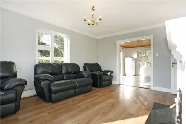 Photo of Drumquin, Tiermaclane, Ennis, Co Clare, V95 E5DP