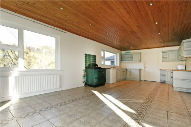 Photo of Drumquin, Tiermaclane, Ennis, Co Clare, V95 E5DP