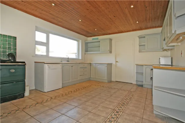 Photo of Drumquin, Tiermaclane, Ennis, Co Clare, V95 E5DP