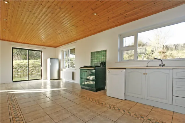 Photo of Drumquin, Tiermaclane, Ennis, Co Clare, V95 E5DP