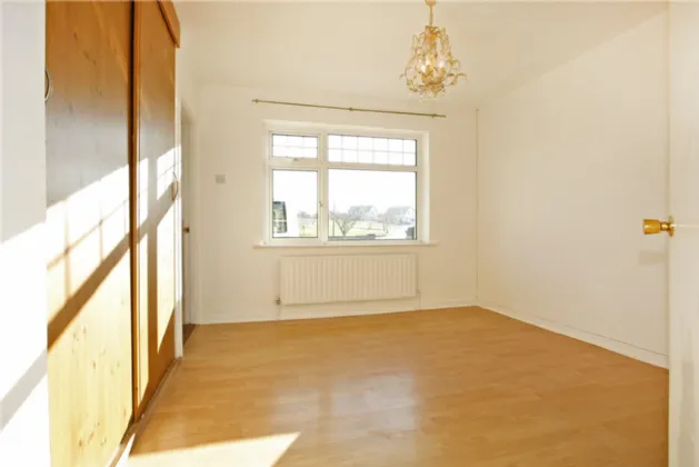 Photo of Drumquin, Tiermaclane, Ennis, Co Clare, V95 E5DP