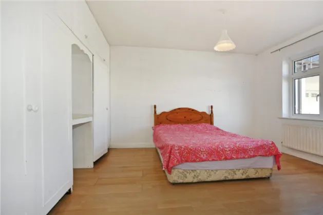 Photo of Drumquin, Tiermaclane, Ennis, Co Clare, V95 E5DP