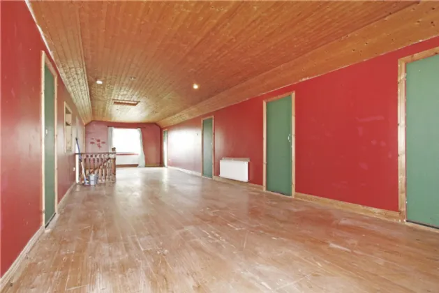 Photo of Drumquin, Tiermaclane, Ennis, Co Clare, V95 E5DP