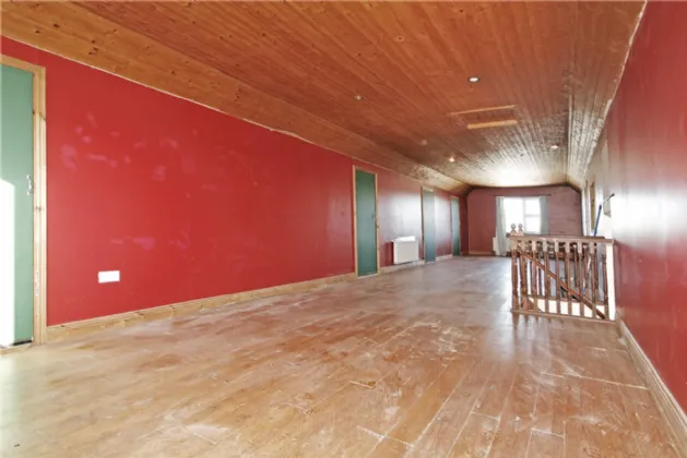 Photo of Drumquin, Tiermaclane, Ennis, Co Clare, V95 E5DP